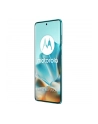 Motorola edge 60 fusion PANTONE amazonite - nr 4
