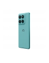 Motorola edge 60 fusion PANTONE amazonite - nr 57