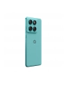 Motorola edge 60 fusion PANTONE amazonite - nr 58