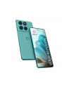 Motorola edge 60 fusion PANTONE amazonite - nr 7