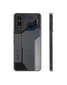 Nubia Neo 3 GT 5G (12GB+256GB) interstellar gray - nr 4