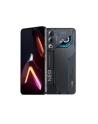 Nubia Neo 3 GT 5G (12GB+256GB) interstellar gray - nr 7