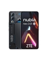 Nubia Neo 3 GT 5G (12GB+256GB) interstellar gray - nr 8