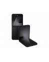 Samsung Galaxy Z Flip7 FE 256GB czarny - nr 1