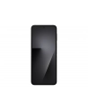 Samsung Galaxy Z Flip7 FE 256GB czarny - nr 2