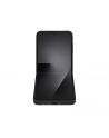 Samsung Galaxy Z Flip7 FE 256GB czarny - nr 3