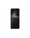 Samsung Galaxy Z Flip7 FE 256GB czarny - nr 5