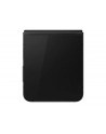 Samsung Galaxy Z Flip7 FE 256GB czarny - nr 6