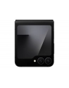 Samsung Galaxy Z Flip7 FE 256GB czarny - nr 7