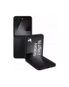 Samsung Galaxy Z Flip7 FE 256GB czarny - nr 9
