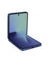 Samsung Galaxy Z Flip7 (512GB) blue shadow - nr 13