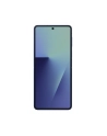 Samsung Galaxy Z Flip7 (512GB) blue shadow - nr 15