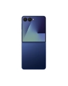 Samsung Galaxy Z Flip7 (512GB) blue shadow - nr 16