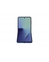 Samsung Galaxy Z Flip7 (512GB) blue shadow - nr 17