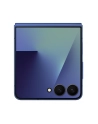 Samsung Galaxy Z Flip7 (512GB) blue shadow - nr 18