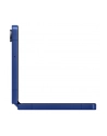 Samsung Galaxy Z Flip7 (512GB) blue shadow - nr 19