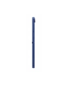 Samsung Galaxy Z Flip7 (512GB) blue shadow - nr 22