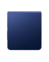 Samsung Galaxy Z Flip7 (512GB) blue shadow - nr 24