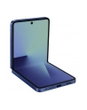 Samsung Galaxy Z Flip7 (512GB) blue shadow - nr 2