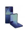 Samsung Galaxy Z Flip7 (512GB) blue shadow - nr 8