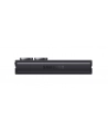 Samsung Galaxy Z Flip7 (512GB) jetblack - nr 12