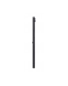 Samsung Galaxy Z Flip7 (512GB) jetblack - nr 13