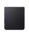 Samsung Galaxy Z Flip7 (512GB) jetblack - nr 15