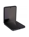 Samsung Galaxy Z Flip7 (512GB) jetblack - nr 23