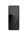 Samsung Galaxy Z Flip7 (512GB) jetblack - nr 25