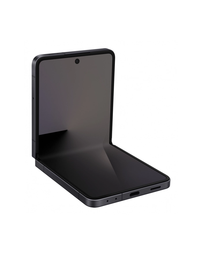 Samsung Galaxy Z Flip7 (512GB) jetblack główny