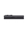Samsung Galaxy Z Flip7 (512GB) jetblack - nr 35