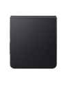 Samsung Galaxy Z Flip7 (512GB) jetblack - nr 6