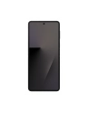 Samsung Galaxy Z Flip7 (512GB) jetblack - nr 7