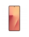 Samsung Galaxy Z Flip7 (512GB) coralred - nr 10