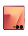 Samsung Galaxy Z Flip7 (512GB) coralred - nr 12