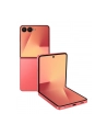 Samsung Galaxy Z Flip7 (512GB) coralred - nr 14