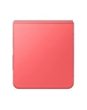 Samsung Galaxy Z Flip7 (512GB) coralred - nr 20