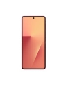 Samsung Galaxy Z Flip7 (512GB) coralred - nr 21