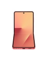 Samsung Galaxy Z Flip7 (512GB) coralred - nr 23