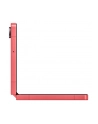Samsung Galaxy Z Flip7 (512GB) coralred - nr 25
