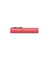 Samsung Galaxy Z Flip7 (512GB) coralred - nr 26