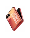 Samsung Galaxy Z Flip7 (512GB) coralred - nr 28