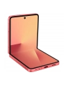 Samsung Galaxy Z Flip7 (512GB) coralred - nr 2