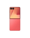 Samsung Galaxy Z Flip7 (512GB) coralred - nr 32