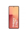 Samsung Galaxy Z Flip7 (512GB) coralred - nr 33