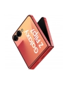 Samsung Galaxy Z Flip7 (512GB) coralred - nr 34