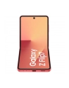 Samsung Galaxy Z Flip7 (512GB) coralred - nr 35