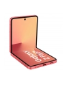 Samsung Galaxy Z Flip7 (512GB) coralred - nr 36