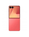 Samsung Galaxy Z Flip7 (512GB) coralred - nr 38