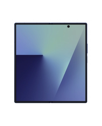 Samsung Galaxy Z Fold7 (256GB) blue shadow nr 1